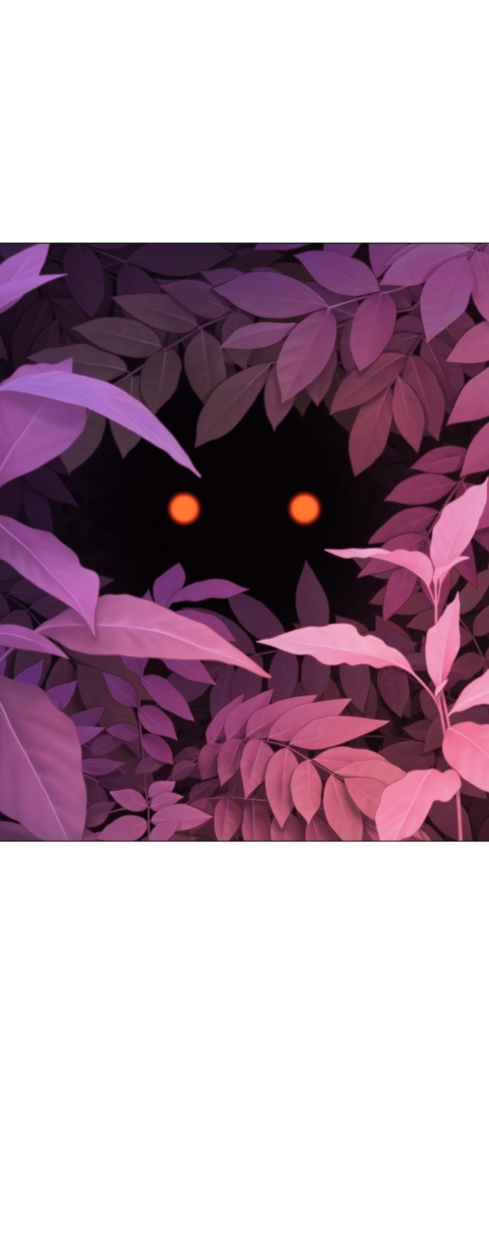 Манга В ловушке фей - Глава 4 Страница 60