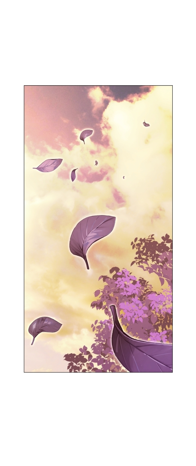 Манга В ловушке фей - Глава 4 Страница 42