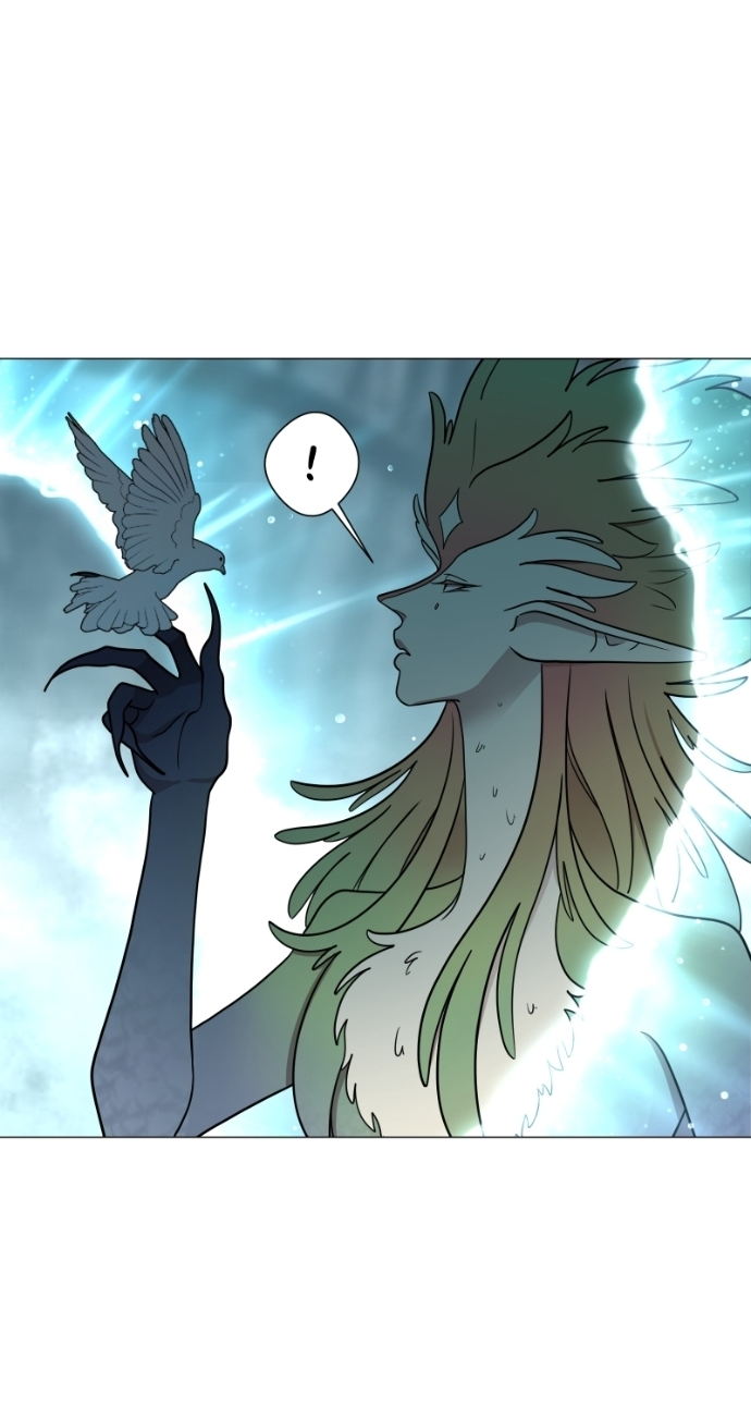 Манга В ловушке фей - Глава 4 Страница 10