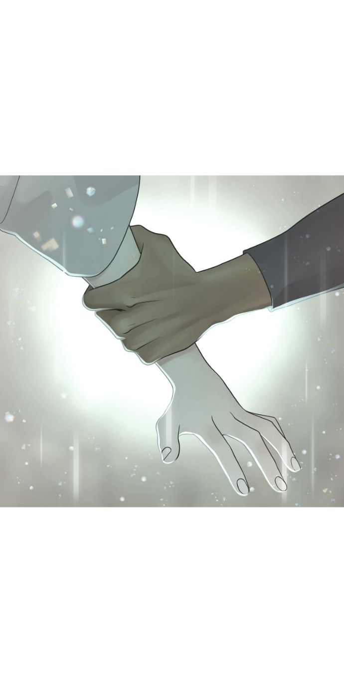 Манга В ловушке фей - Глава 4 Страница 46