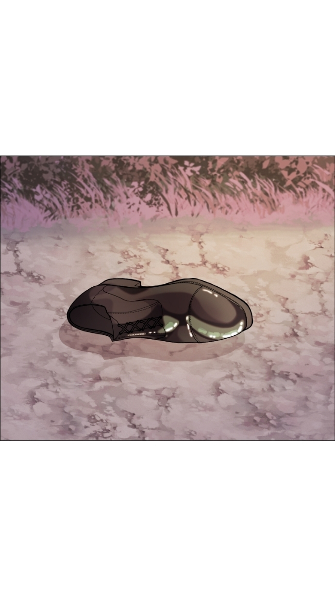 Манга В ловушке фей - Глава 4 Страница 20