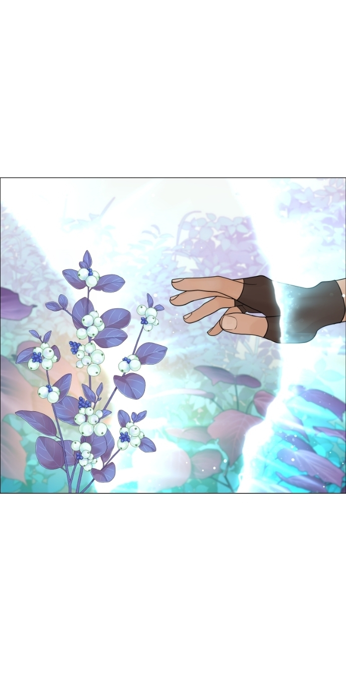 Манга В ловушке фей - Глава 4 Страница 14