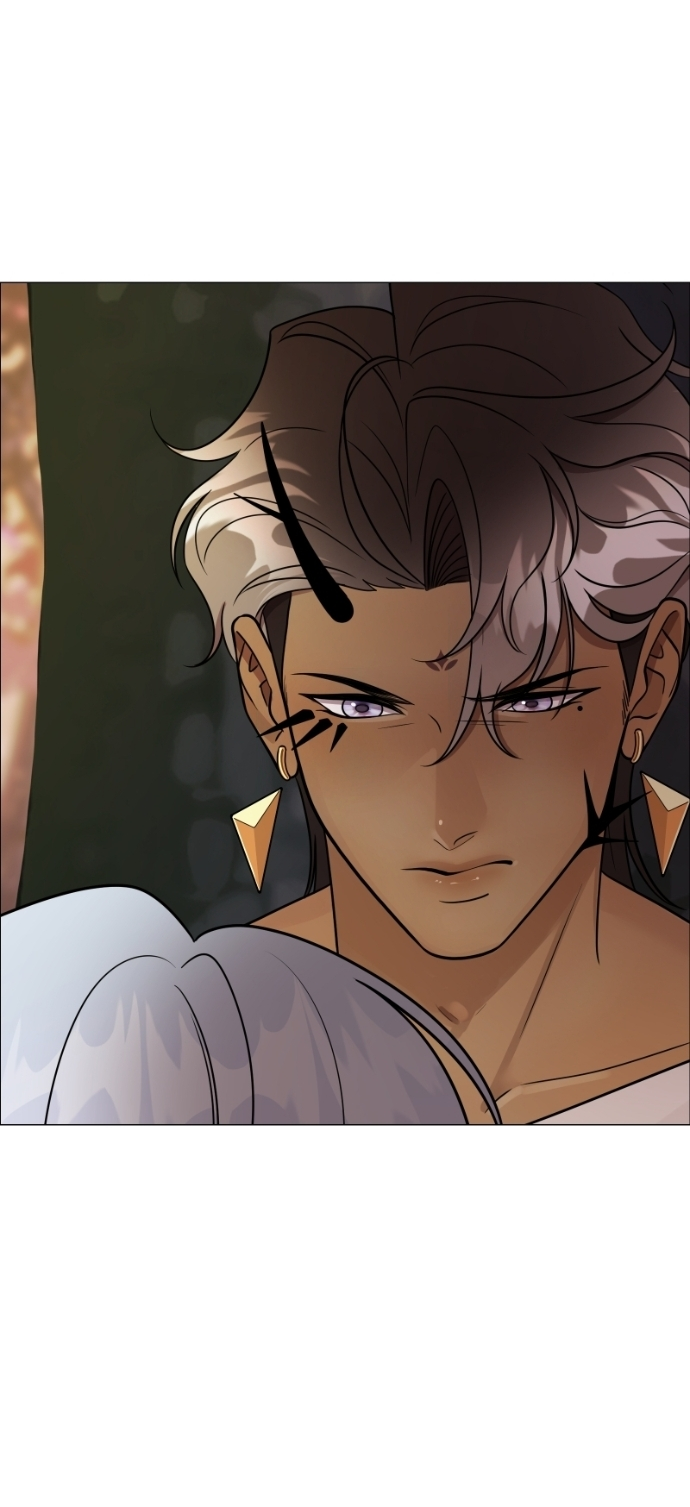 Манга В ловушке фей - Глава 4 Страница 38