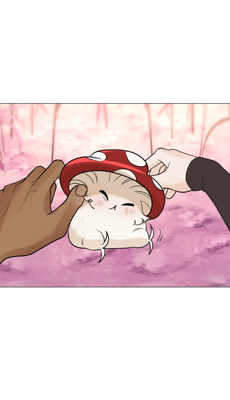 Манга В ловушке фей - Глава 3 Страница 66