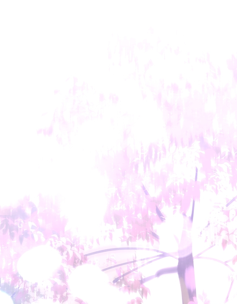 Манга В ловушке фей - Глава 3 Страница 20