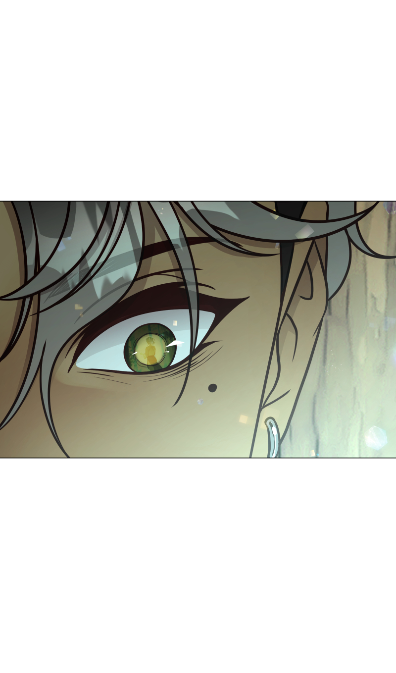 Манга В ловушке фей - Глава 2 Страница 81