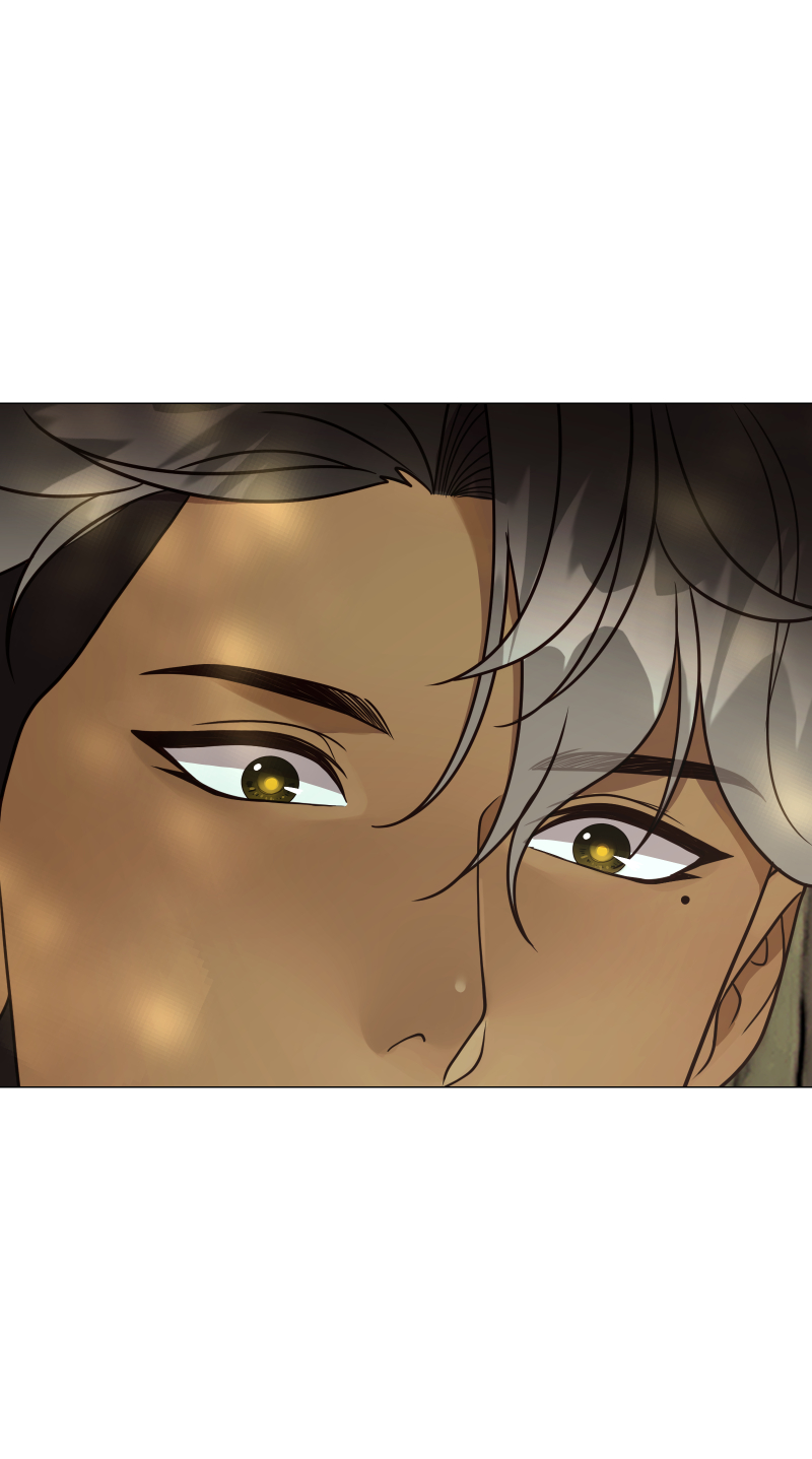 Манга В ловушке фей - Глава 2 Страница 75