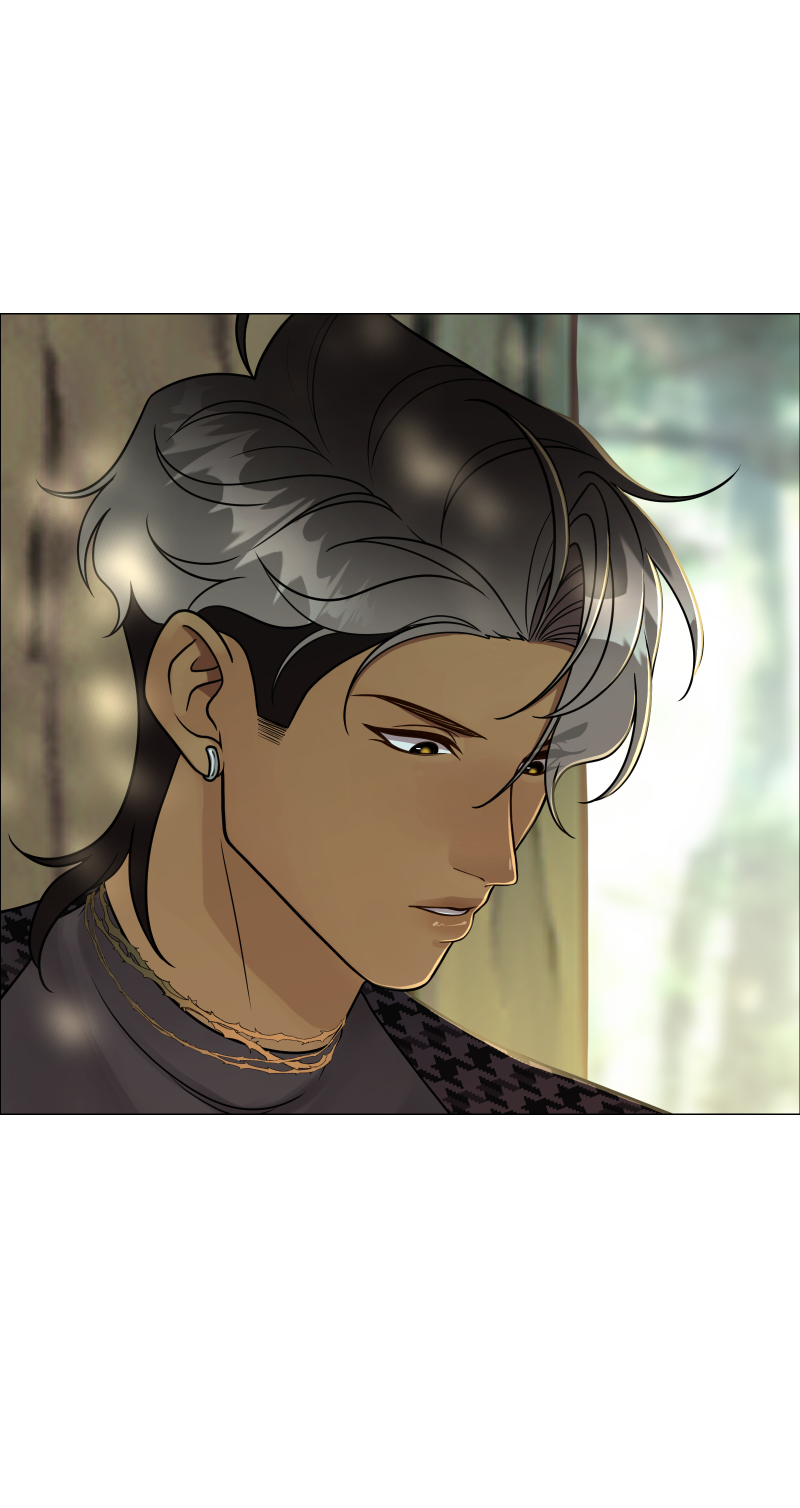 Манга В ловушке фей - Глава 2 Страница 69