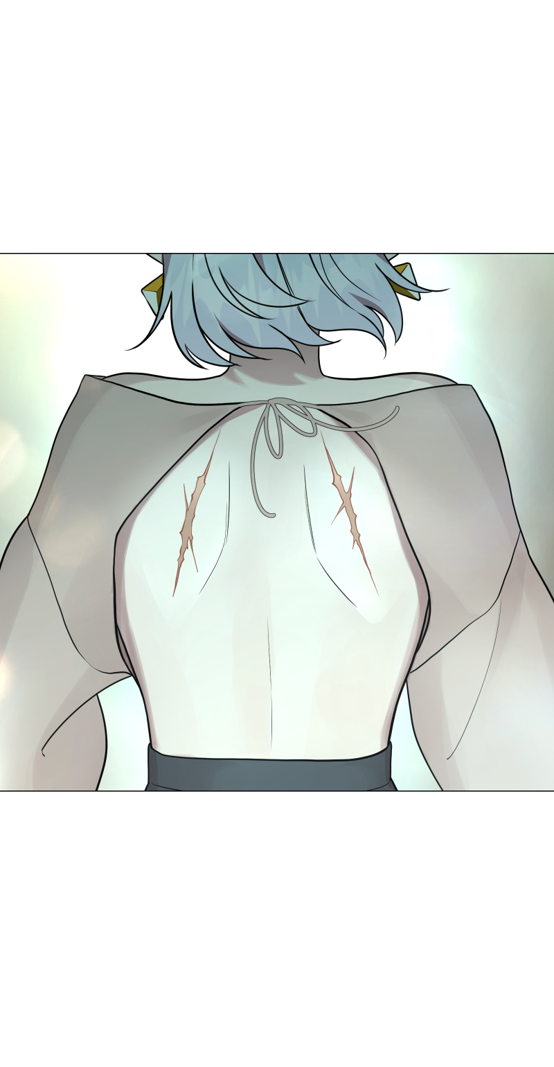 Манга В ловушке фей - Глава 2 Страница 82