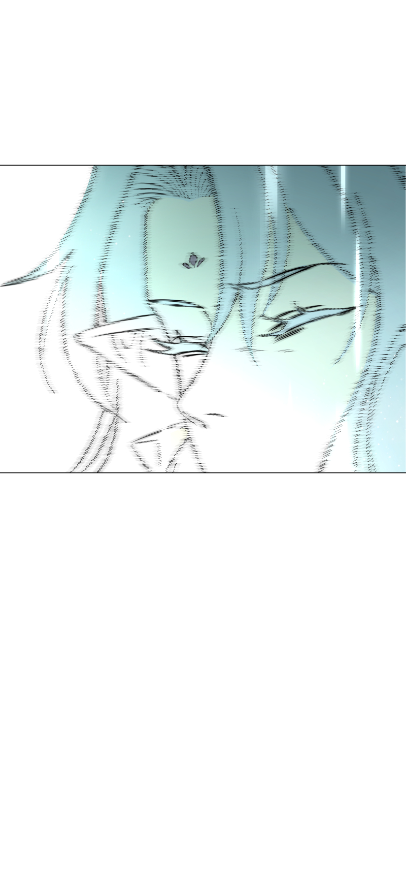 Манга В ловушке фей - Глава 2 Страница 92