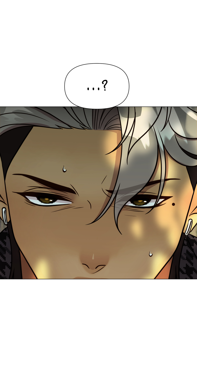 Манга В ловушке фей - Глава 2 Страница 42