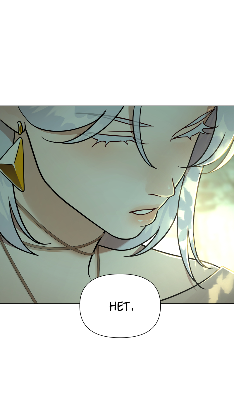 Манга В ловушке фей - Глава 2 Страница 46