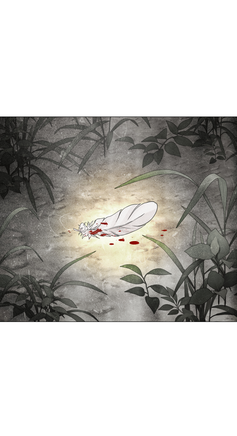 Манга В ловушке фей - Глава 2 Страница 83