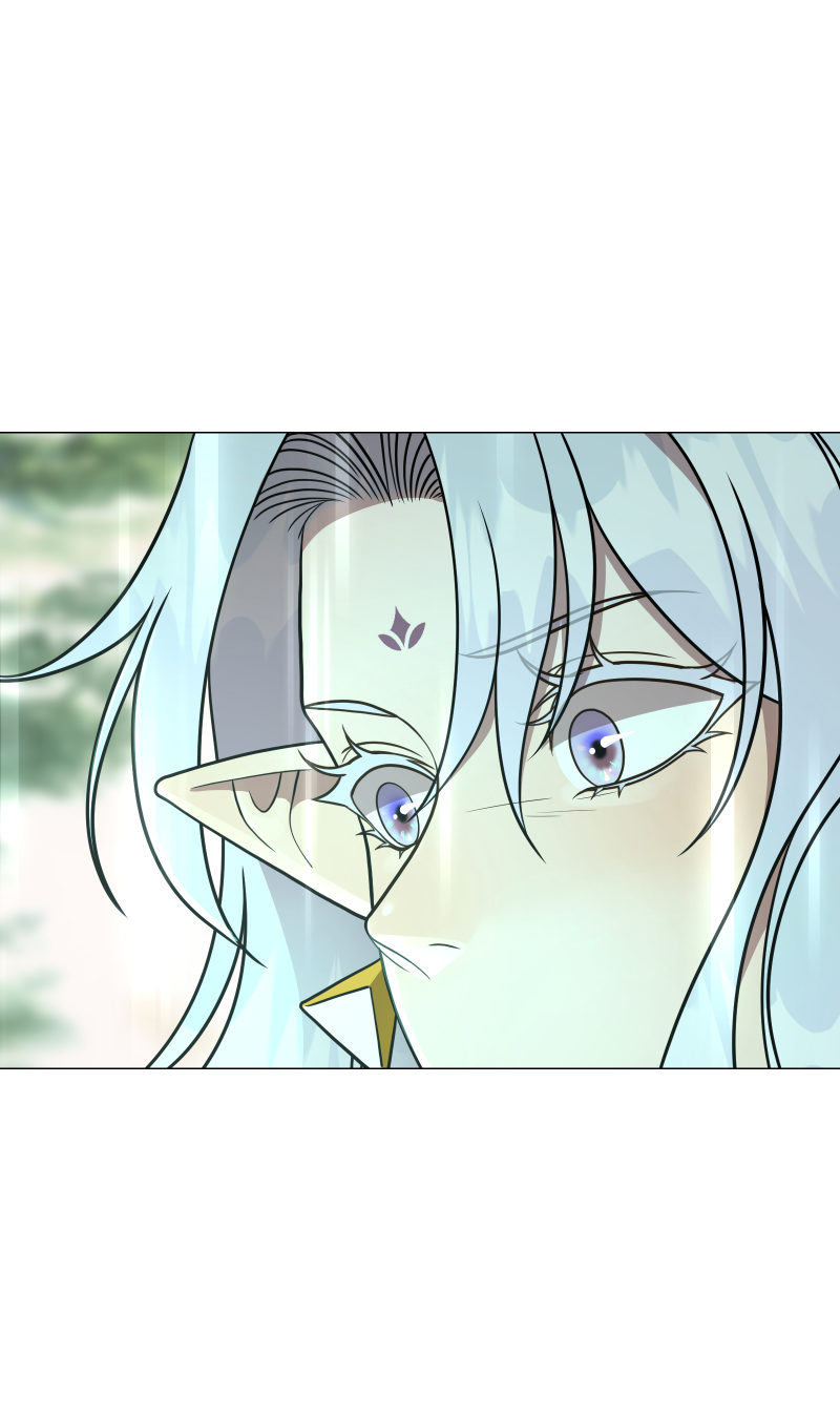 Манга В ловушке фей - Глава 2 Страница 91