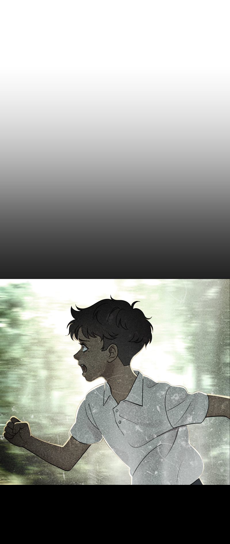 Манга В ловушке фей - Глава 2 Страница 16