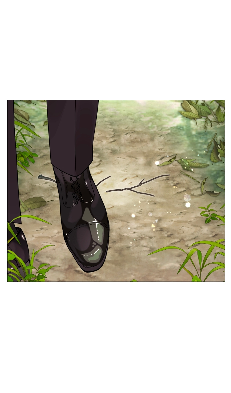 Манга В ловушке фей - Глава 1 Страница 87