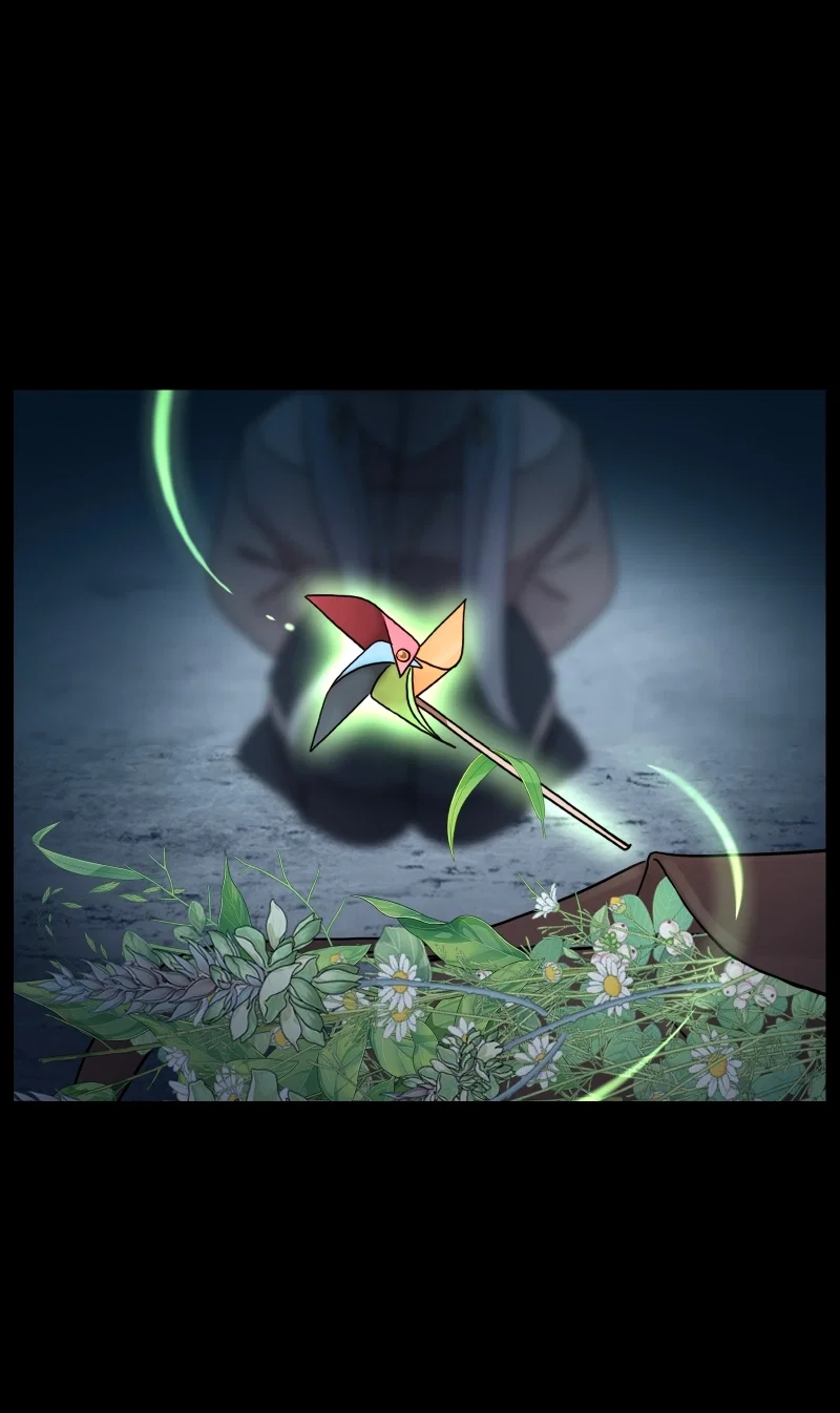 Манга В ловушке фей - Глава 1 Страница 10