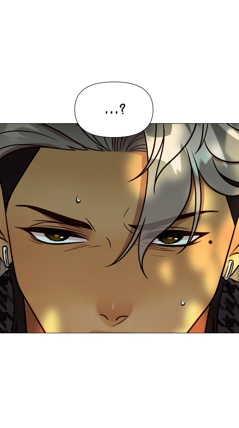 Манга В ловушке фей - Глава 1 Страница 97