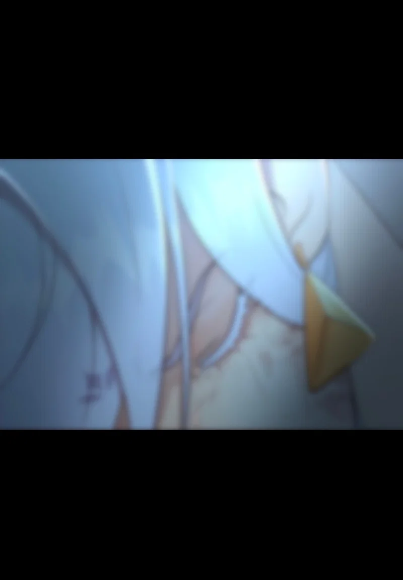 Манга В ловушке фей - Глава 1 Страница 36