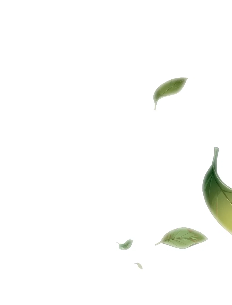 Манга В ловушке фей - Глава 1 Страница 95