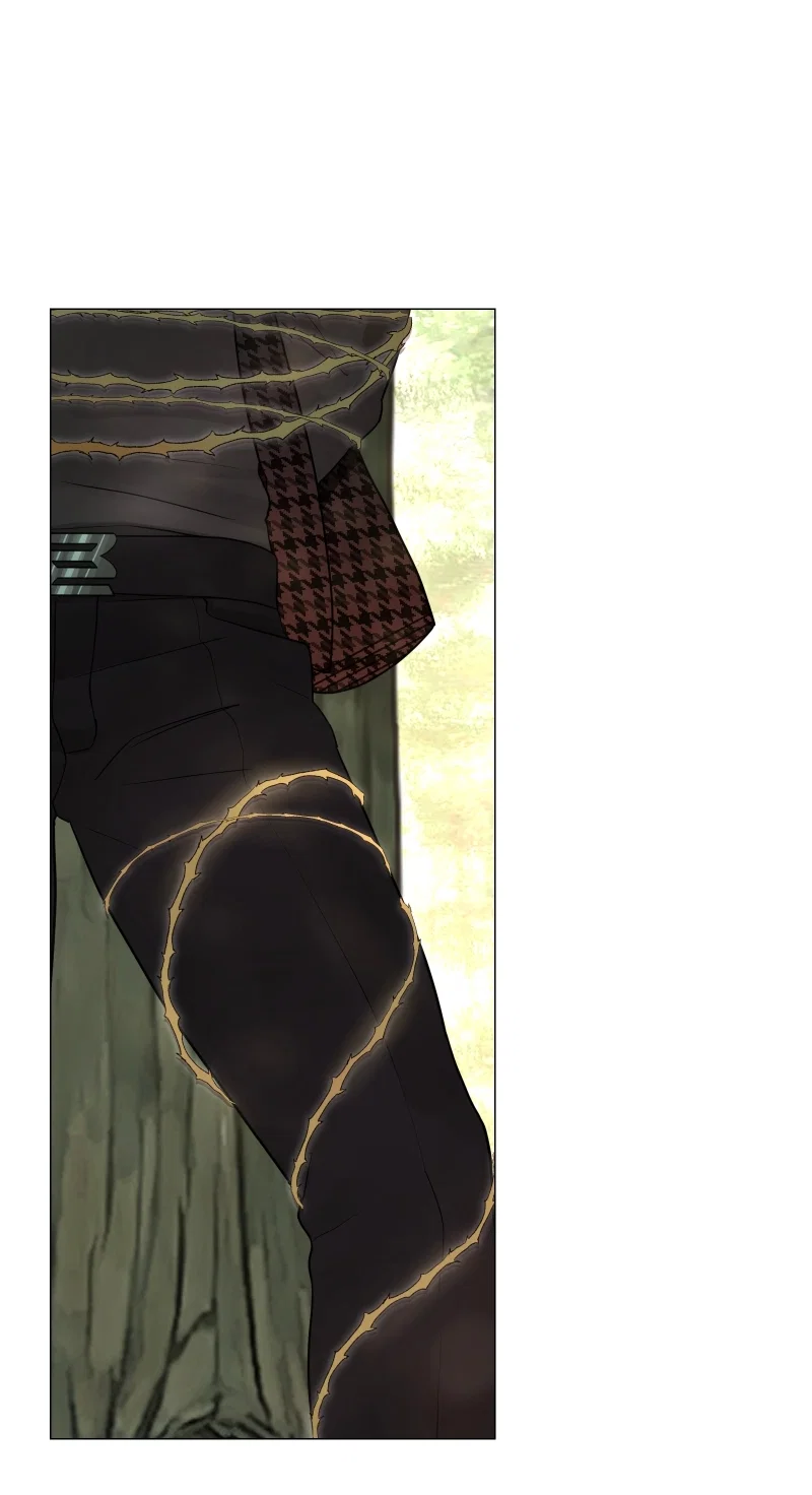 Манга В ловушке фей - Глава 1 Страница 98