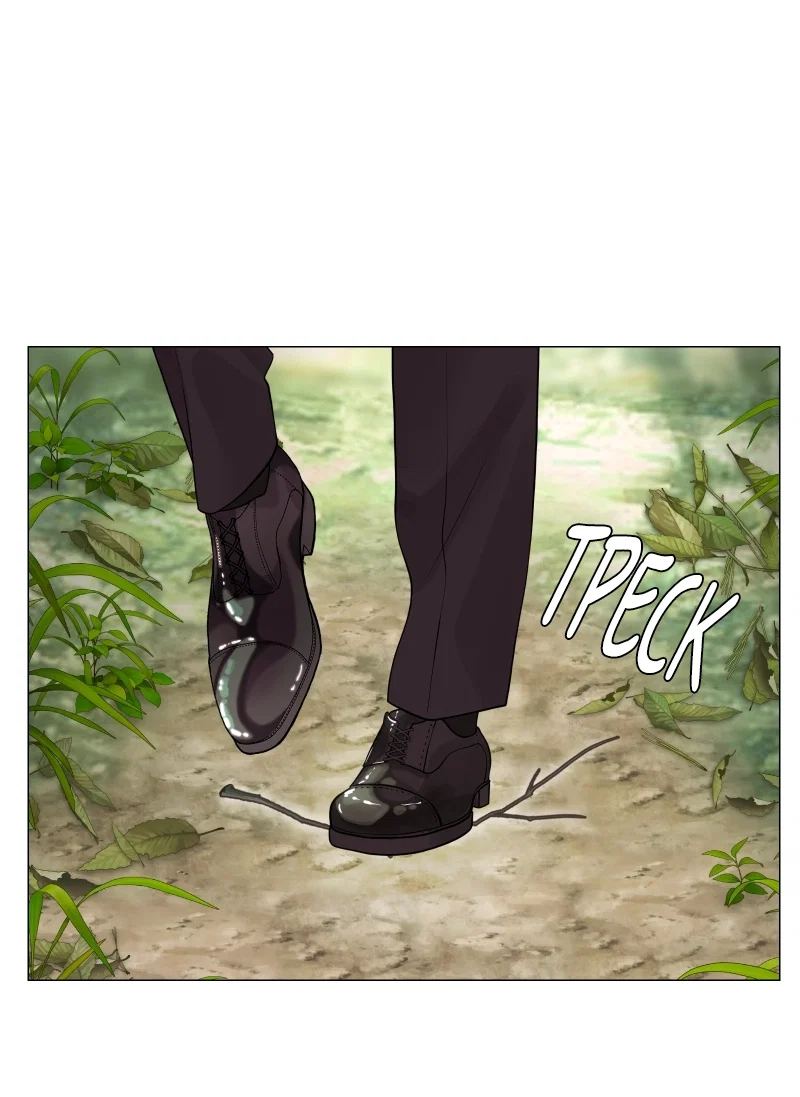 Манга В ловушке фей - Глава 1 Страница 84