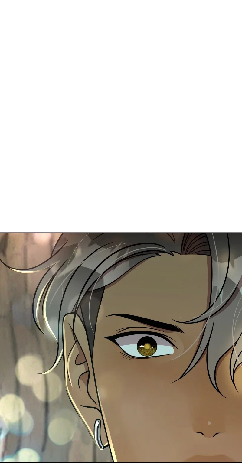 Манга В ловушке фей - Глава 1 Страница 103