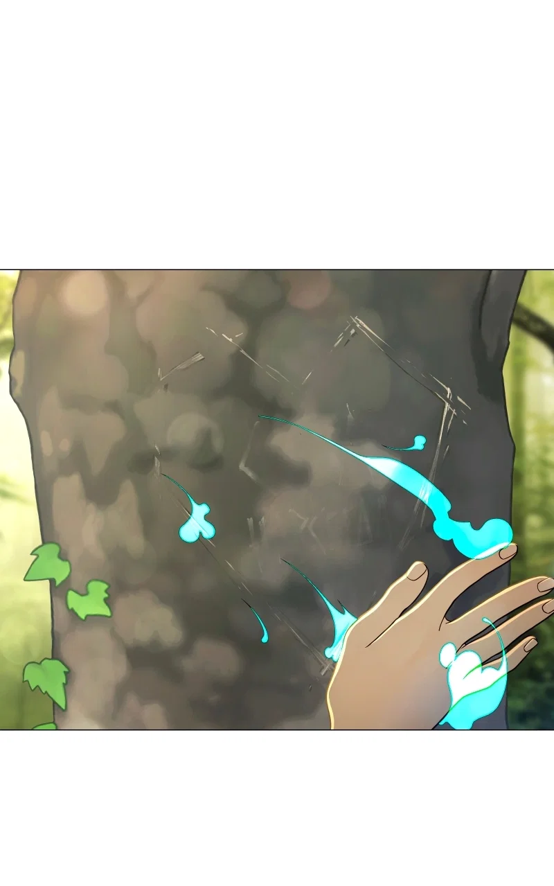 Манга В ловушке фей - Глава 1 Страница 48