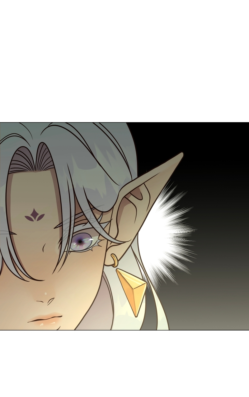 Манга В ловушке фей - Глава 1 Страница 76