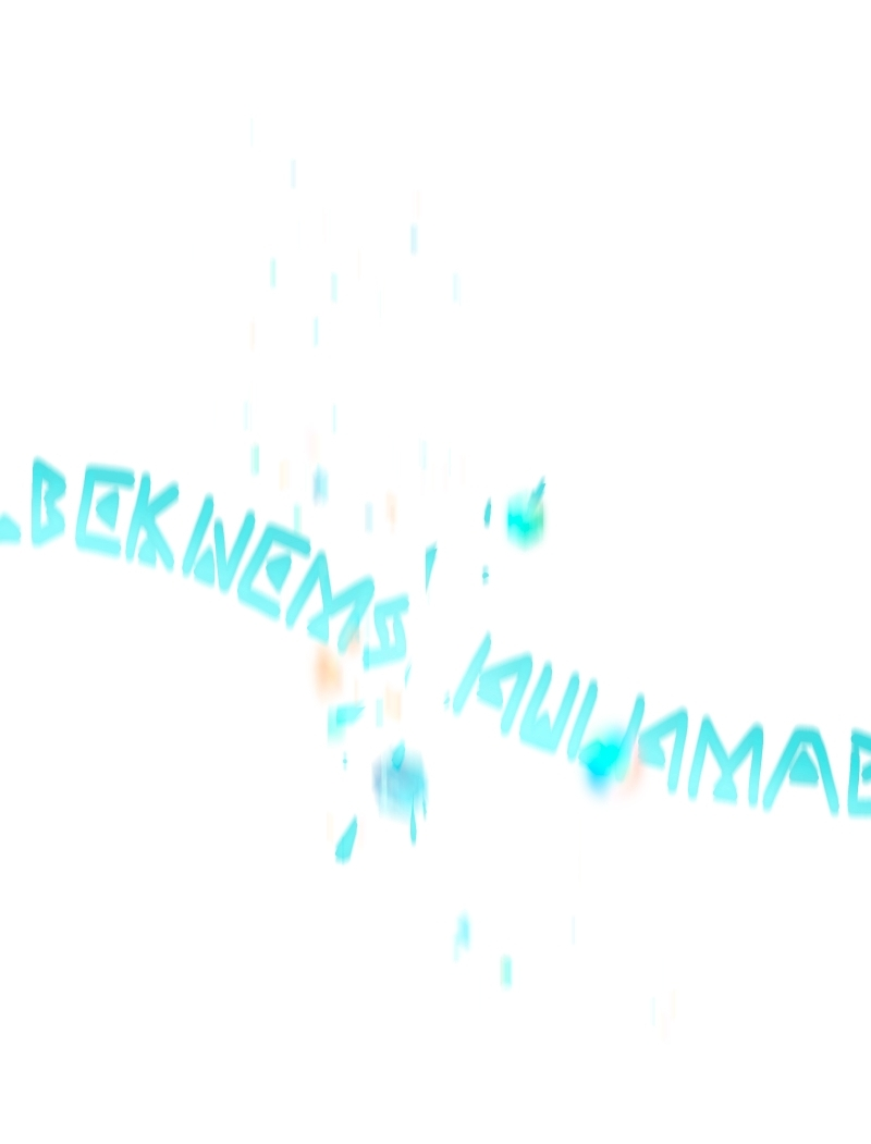 Манга В ловушке фей - Глава 1 Страница 85