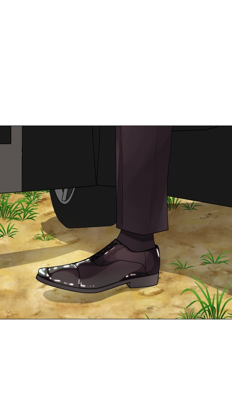 Манга В ловушке фей - Глава 1 Страница 74