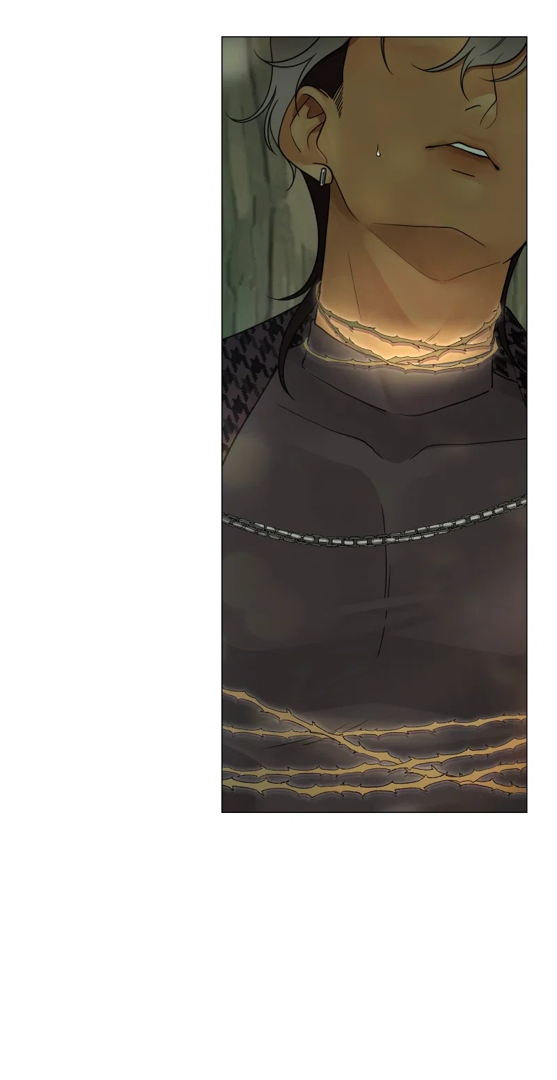 Манга В ловушке фей - Глава 1 Страница 99