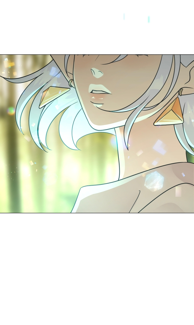 Манга В ловушке фей - Глава 1 Страница 86