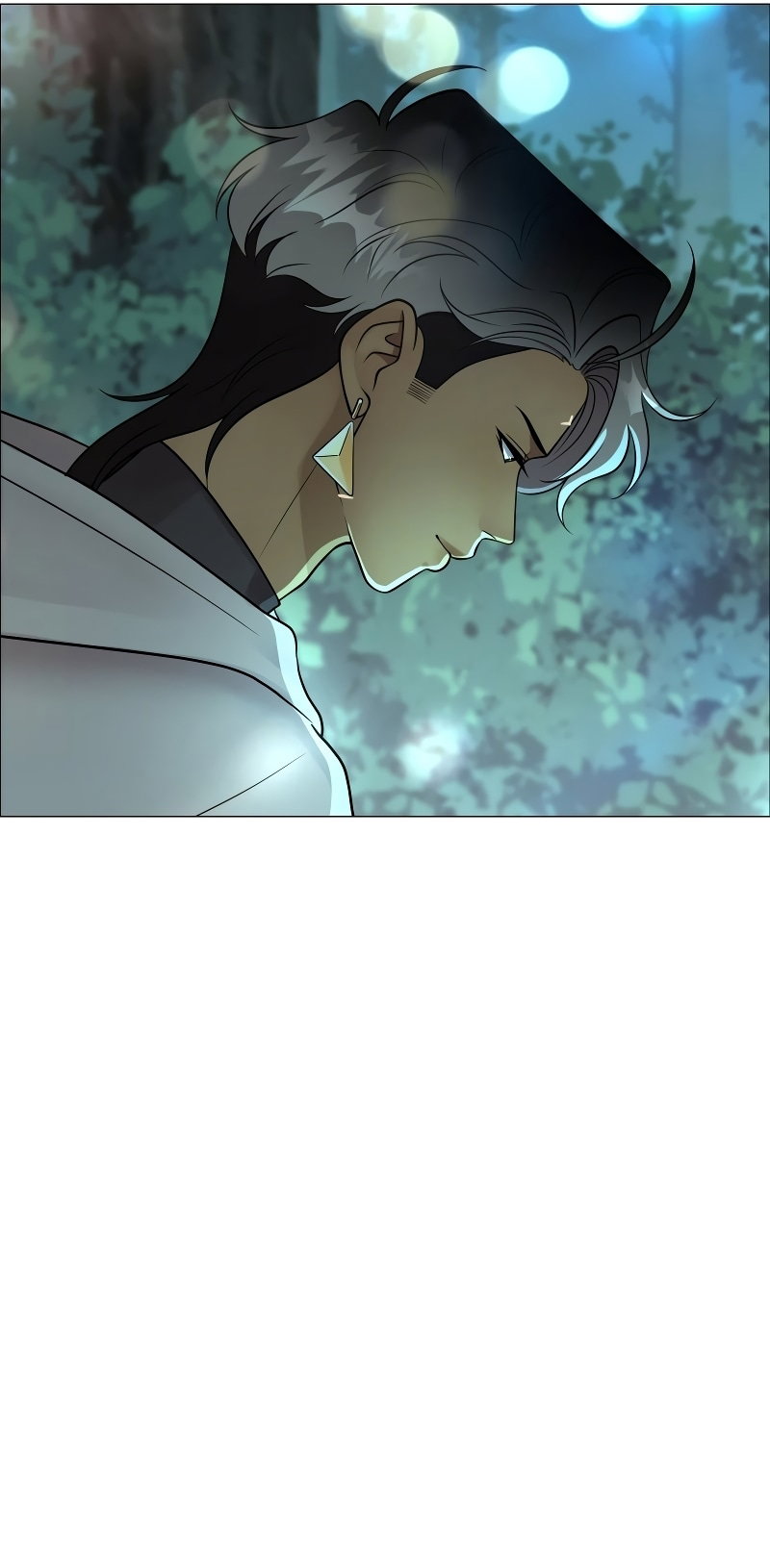 Манга В ловушке фей - Глава 16 Страница 28