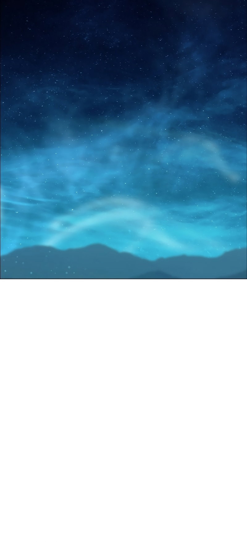 Манга В ловушке фей - Глава 16 Страница 48