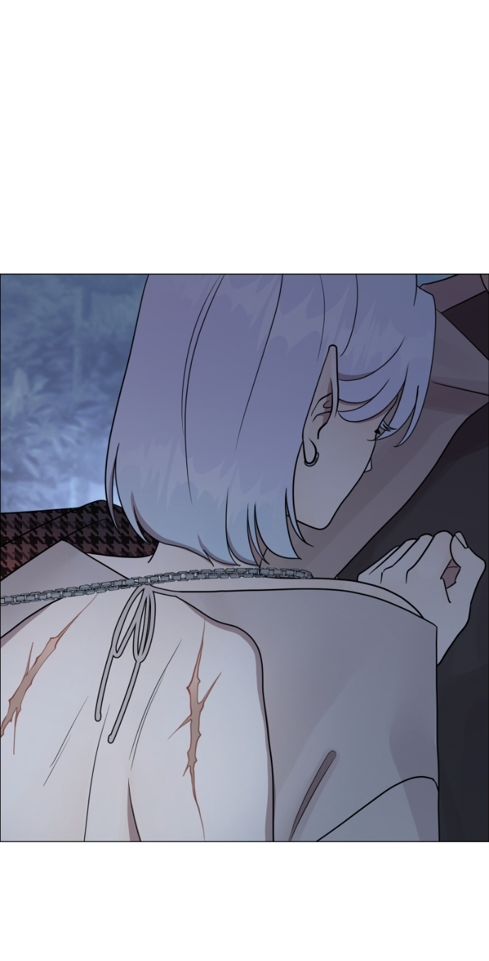 Манга В ловушке фей - Глава 15 Страница 58