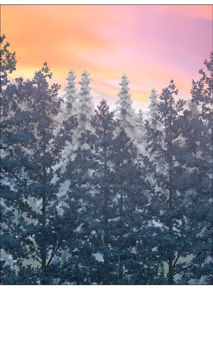 Манга В ловушке фей - Глава 15 Страница 16