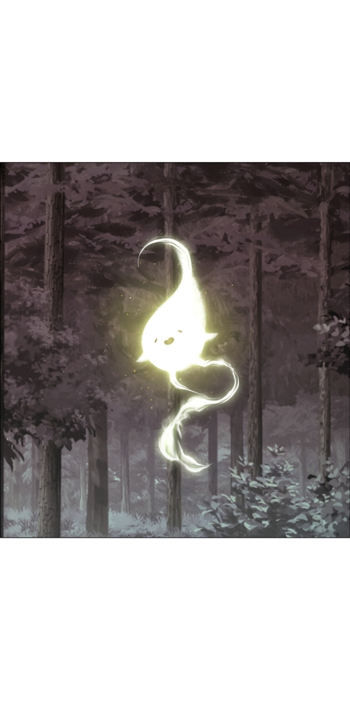 Манга В ловушке фей - Глава 15 Страница 9