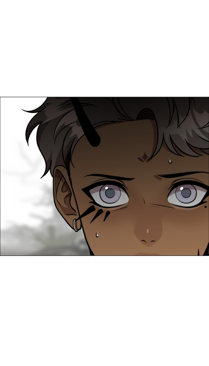 Манга В ловушке фей - Глава 14 Страница 4