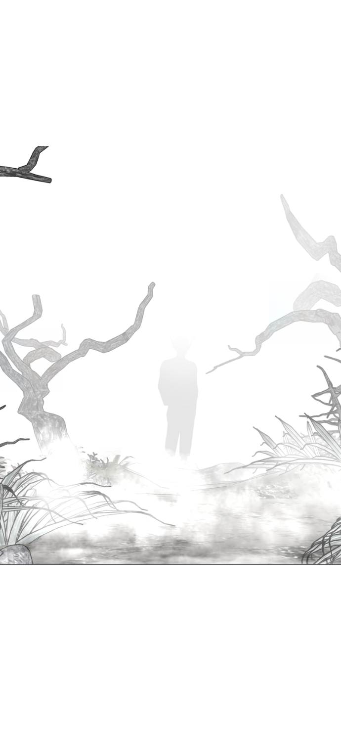 Манга В ловушке фей - Глава 14 Страница 2