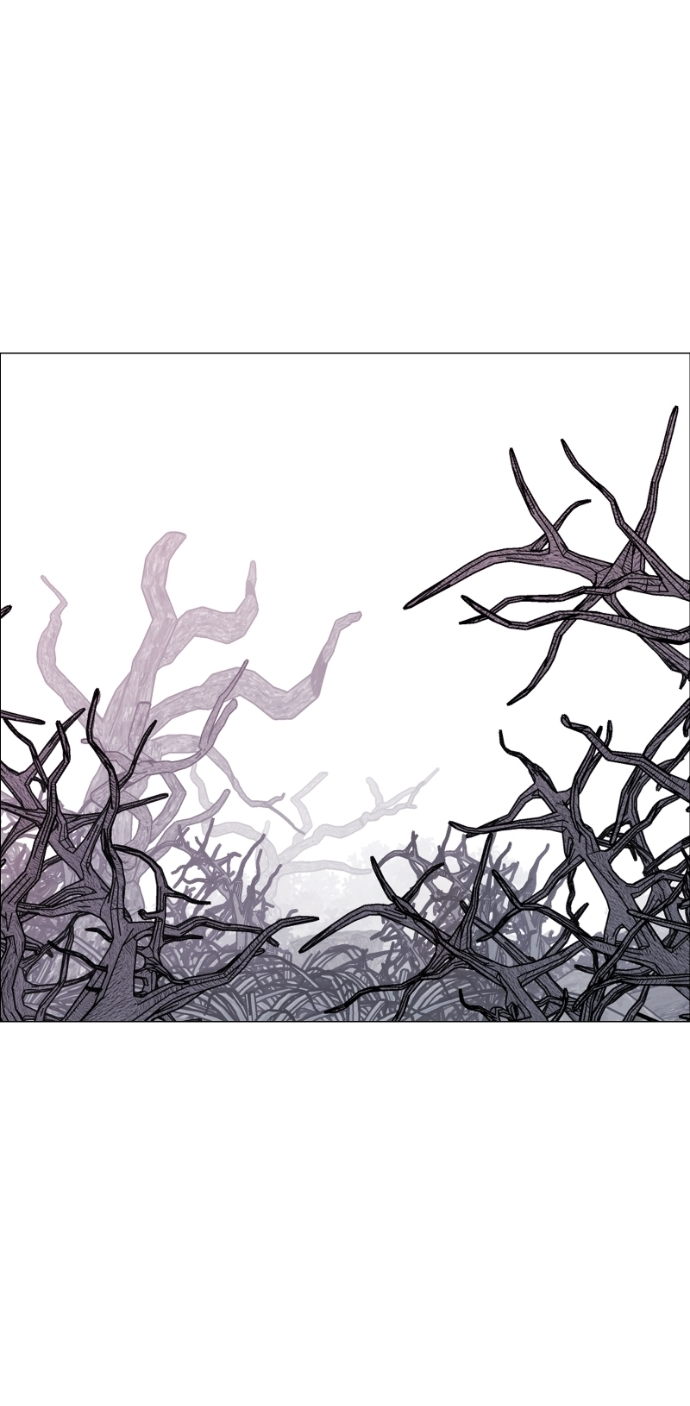 Манга В ловушке фей - Глава 14 Страница 29