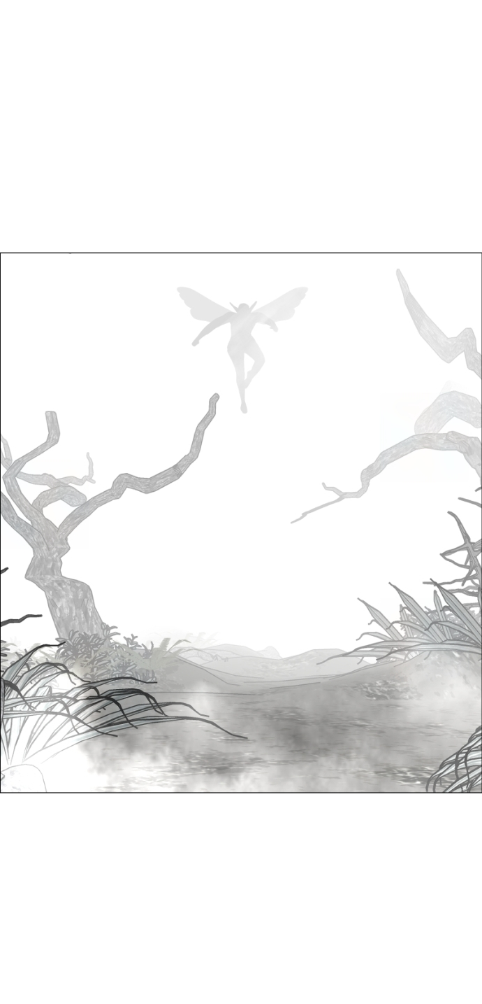 Манга В ловушке фей - Глава 14 Страница 6