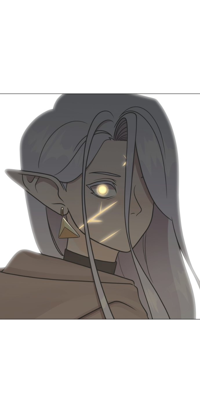 Манга В ловушке фей - Глава 14 Страница 15