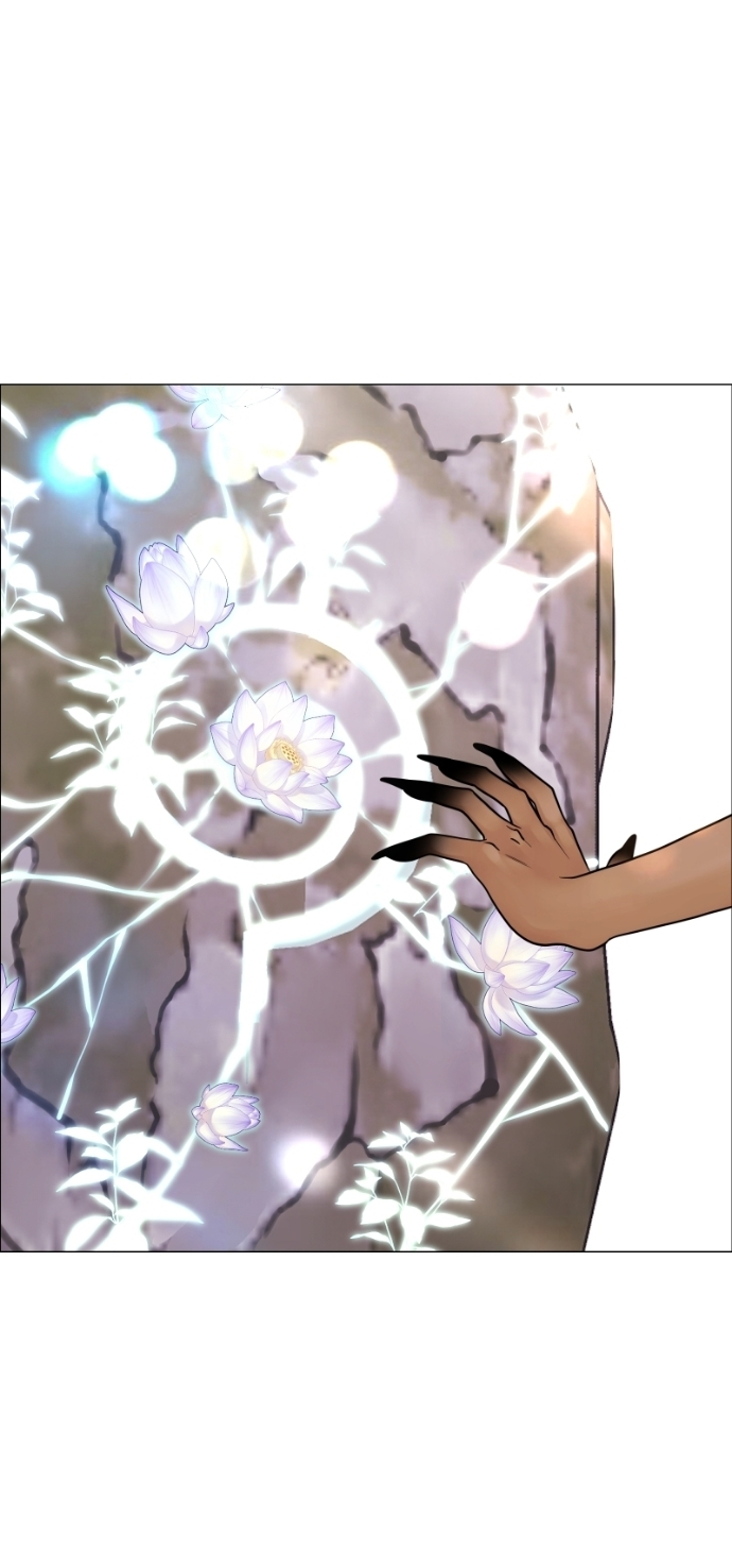 Манга В ловушке фей - Глава 13 Страница 8