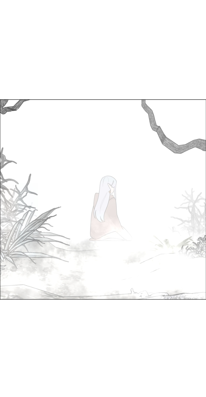 Манга В ловушке фей - Глава 13 Страница 52