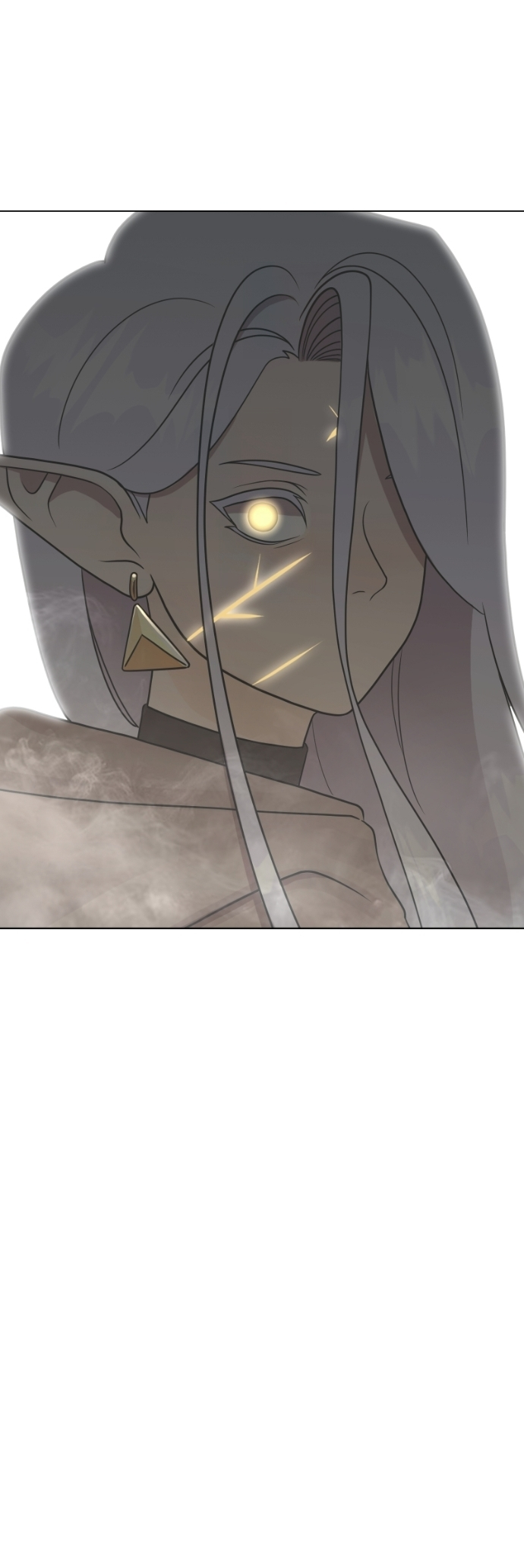 Манга В ловушке фей - Глава 13 Страница 57