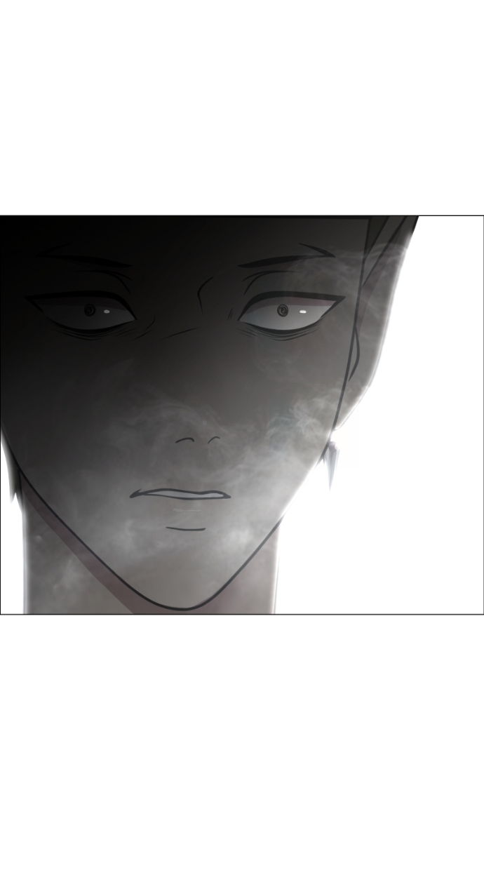 Манга В ловушке фей - Глава 13 Страница 56