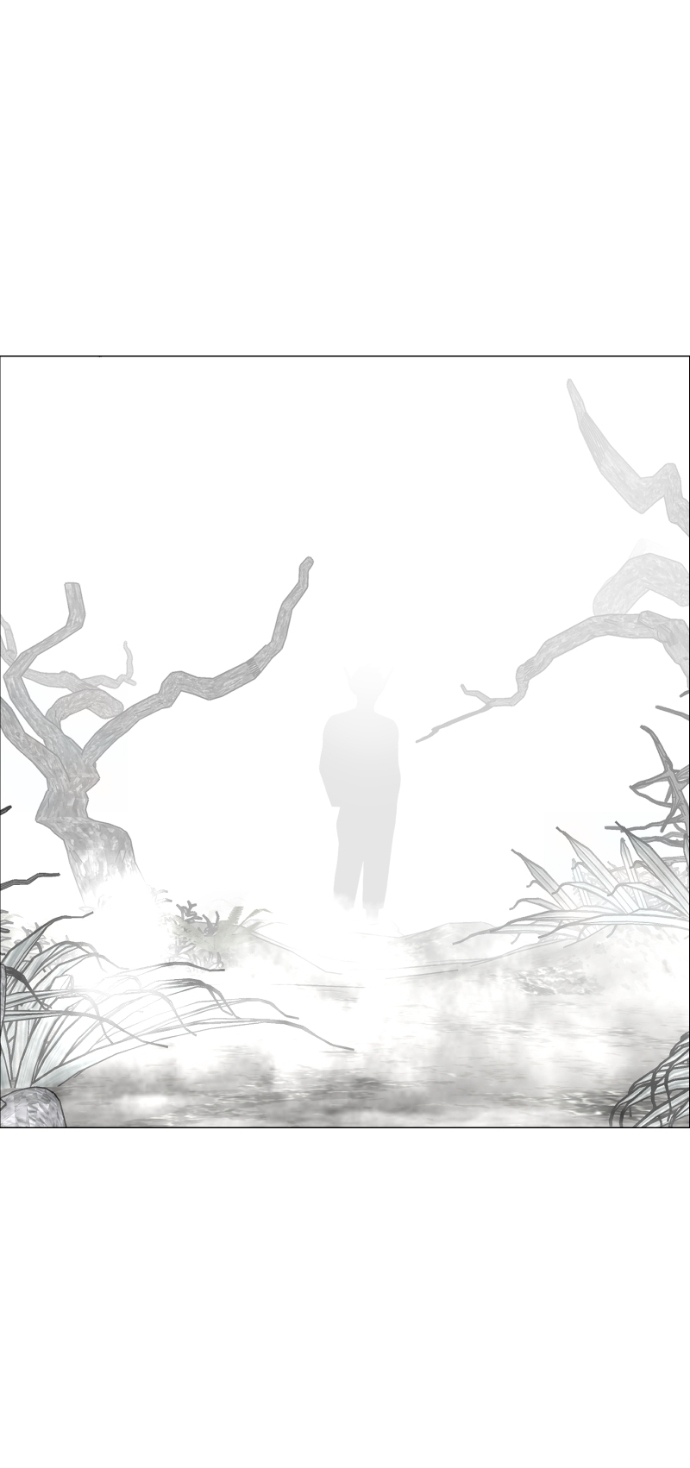 Манга В ловушке фей - Глава 13 Страница 51