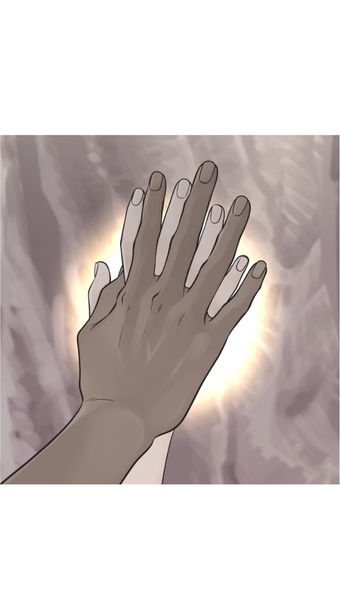 Манга В ловушке фей - Глава 17 Страница 47