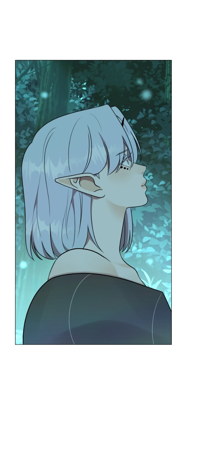 Манга В ловушке фей - Глава 17 Страница 12